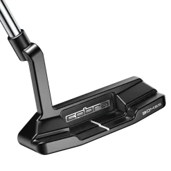 Discount COBRA King Vintage Sport-45 Golf Putter Putters