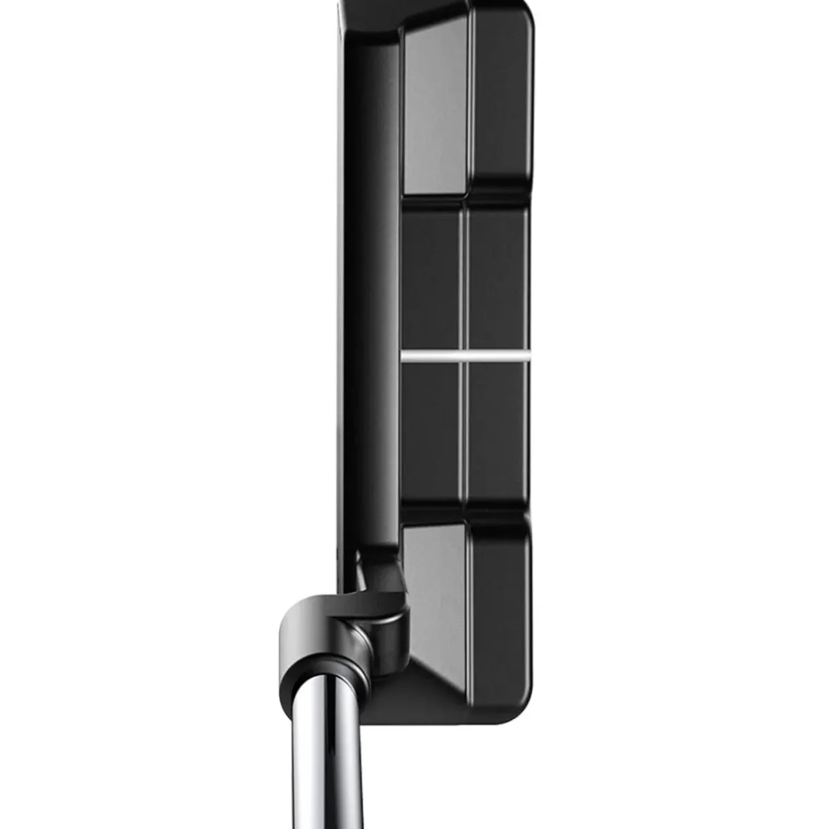 Discount COBRA King Vintage Sport-45 Golf Putter Putters