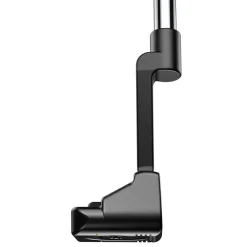 Discount COBRA King Vintage Sport-45 Golf Putter Putters