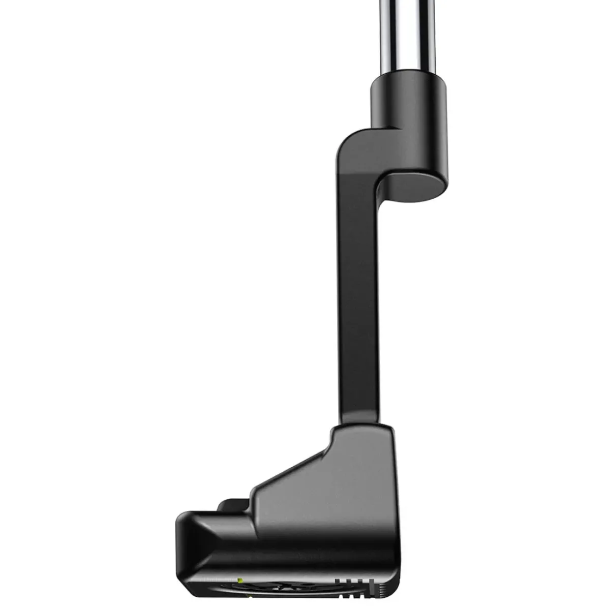 Discount COBRA King Vintage Sport-45 Golf Putter Putters