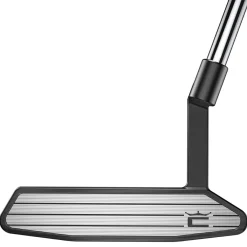 Discount COBRA King Vintage Sport-45 Golf Putter Putters