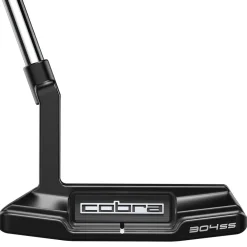 Discount COBRA King Vintage Sport-45 Golf Putter Putters