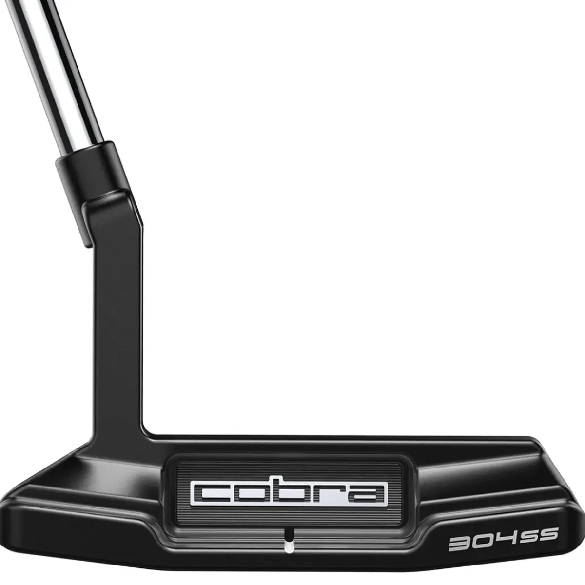 Discount COBRA King Vintage Sport-45 Golf Putter Putters