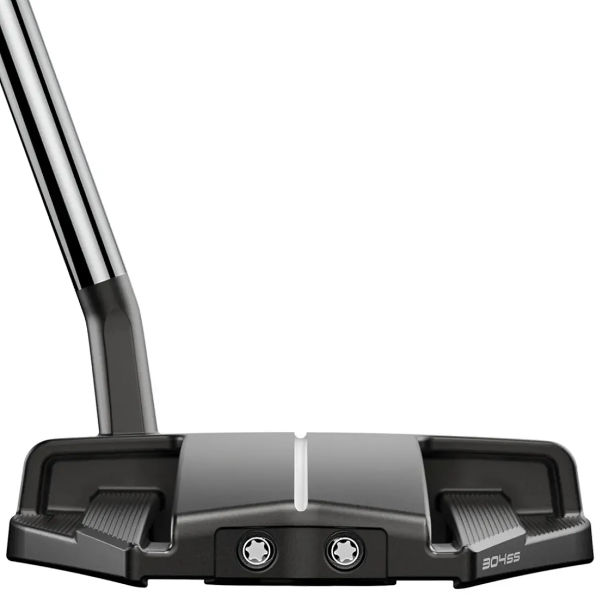 Online COBRA King Vintage Stingray 30 2.0 Golf Putter Putters