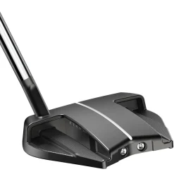 Online COBRA King Vintage Stingray 30 2.0 Golf Putter Putters