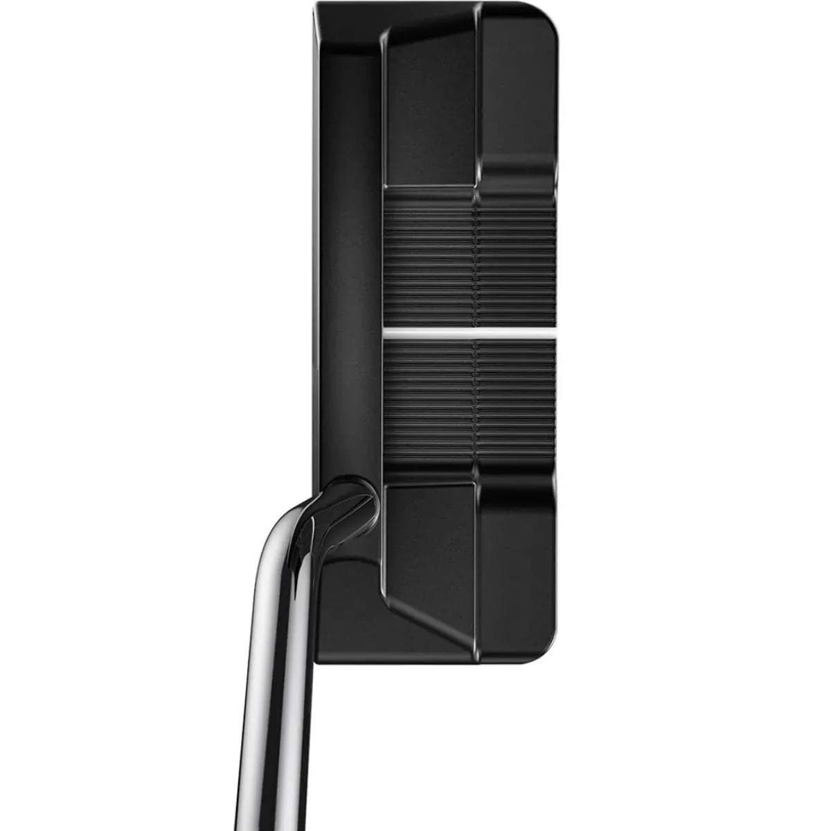 New COBRA King Vintage Widesport Single Bend Golf Putter Putters