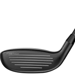 Clearance COBRA Ladies AeroJet Golf Hybrid Ladies Hybrids|Hybrids