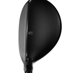 Outlet COBRA Ladies AeroJet Golf Hybrid Ladies Hybrids|Hybrids