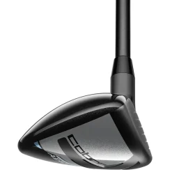 Outlet COBRA Ladies AeroJet Golf Hybrid Ladies Hybrids|Hybrids