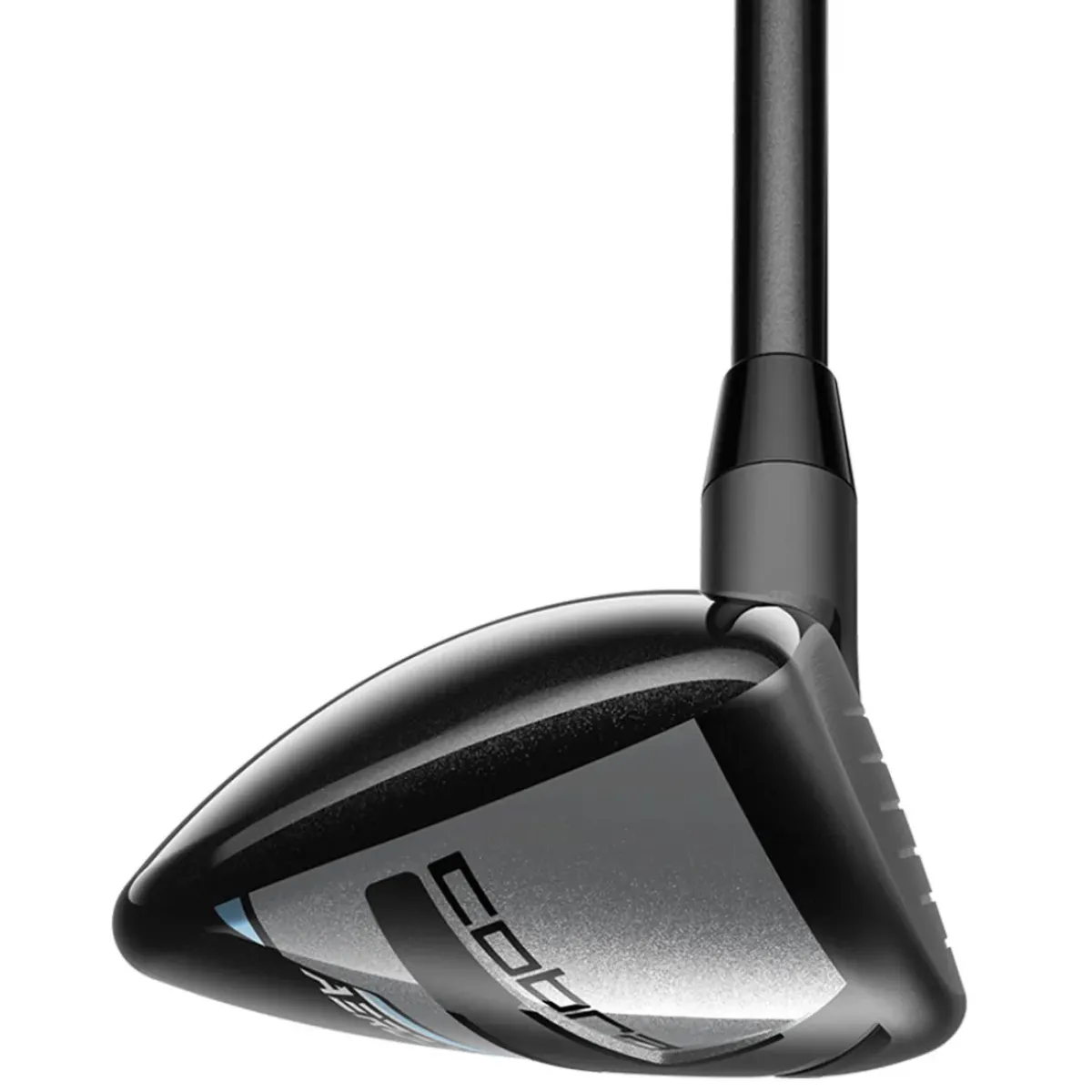 Outlet COBRA Ladies AeroJet Golf Hybrid Ladies Hybrids|Hybrids