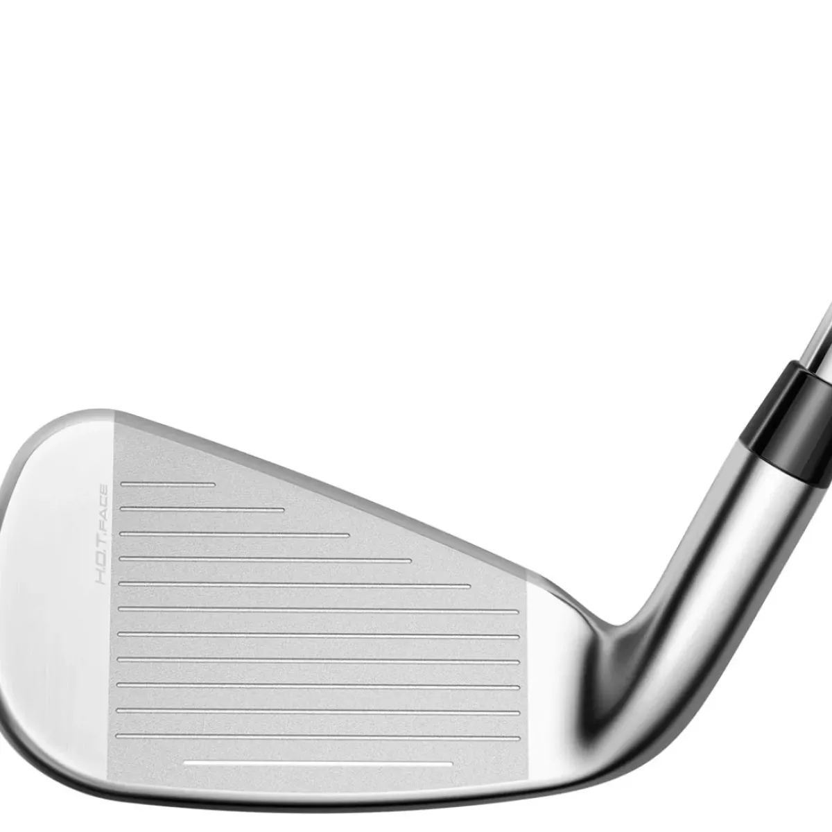 Sale COBRA Ladies AeroJet Graphite Golf Irons Ladies Irons|Irons