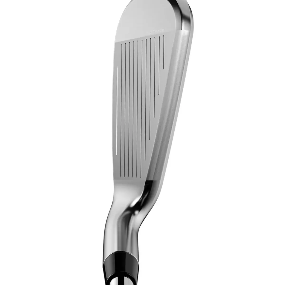 Sale COBRA Ladies AeroJet Graphite Golf Irons Ladies Irons|Irons