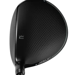 Outlet COBRA Ladies AeroJet Max Golf  Fairway Wood Ladies Fairways|Fairway Woods
