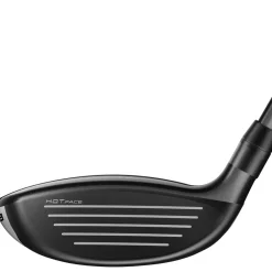 Outlet COBRA Ladies AeroJet Max Golf  Fairway Wood Ladies Fairways|Fairway Woods