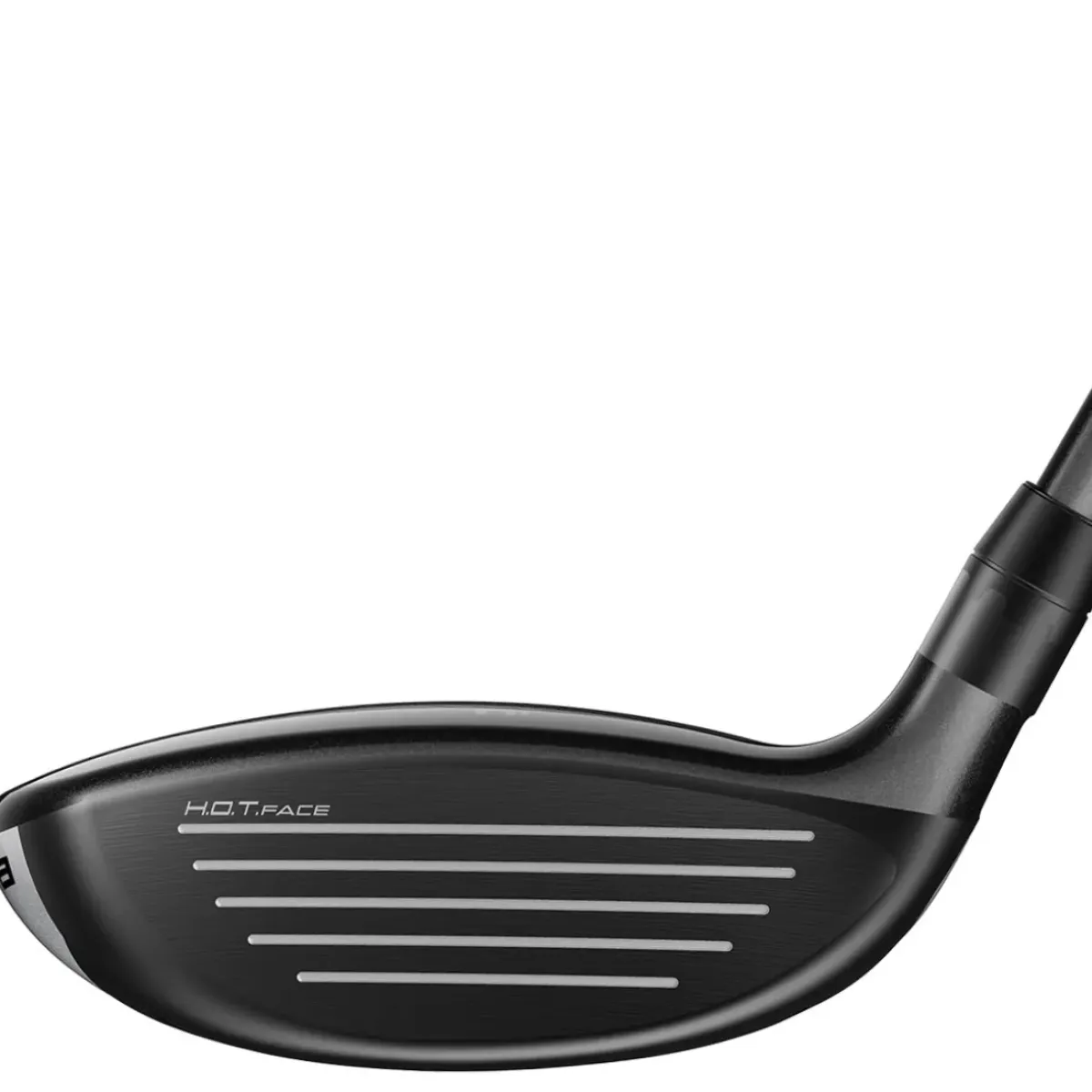 Outlet COBRA Ladies AeroJet Max Golf  Fairway Wood Ladies Fairways|Fairway Woods