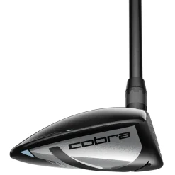Outlet COBRA Ladies AeroJet Max Golf  Fairway Wood Ladies Fairways|Fairway Woods
