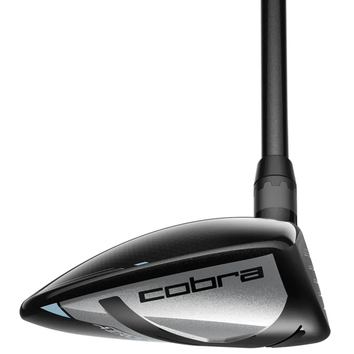 Outlet COBRA Ladies AeroJet Max Golf  Fairway Wood Ladies Fairways|Fairway Woods