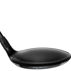 Outlet COBRA Ladies AeroJet Max Golf  Fairway Wood Ladies Fairways|Fairway Woods