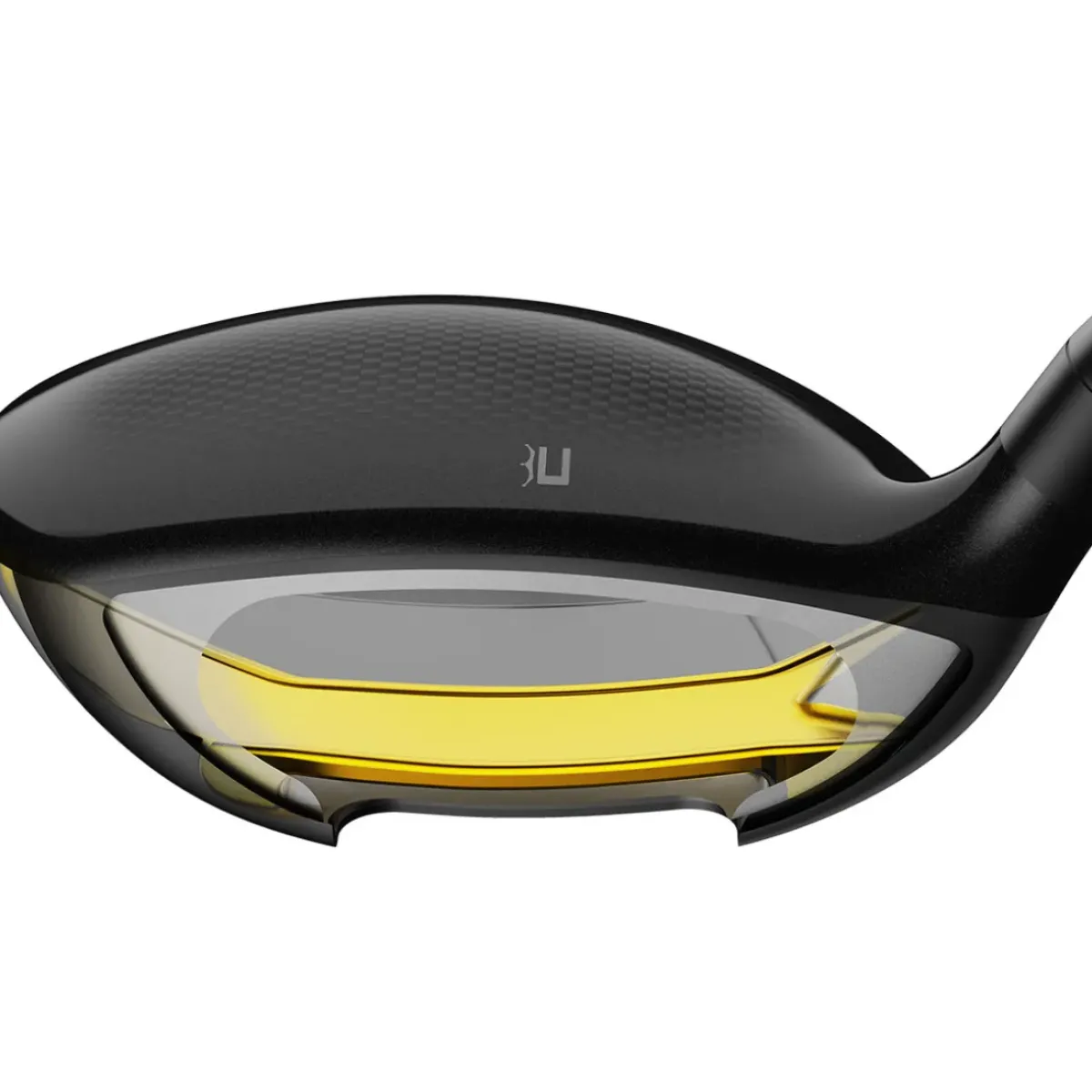 Outlet COBRA Ladies AeroJet Max Golf  Fairway Wood Ladies Fairways|Fairway Woods