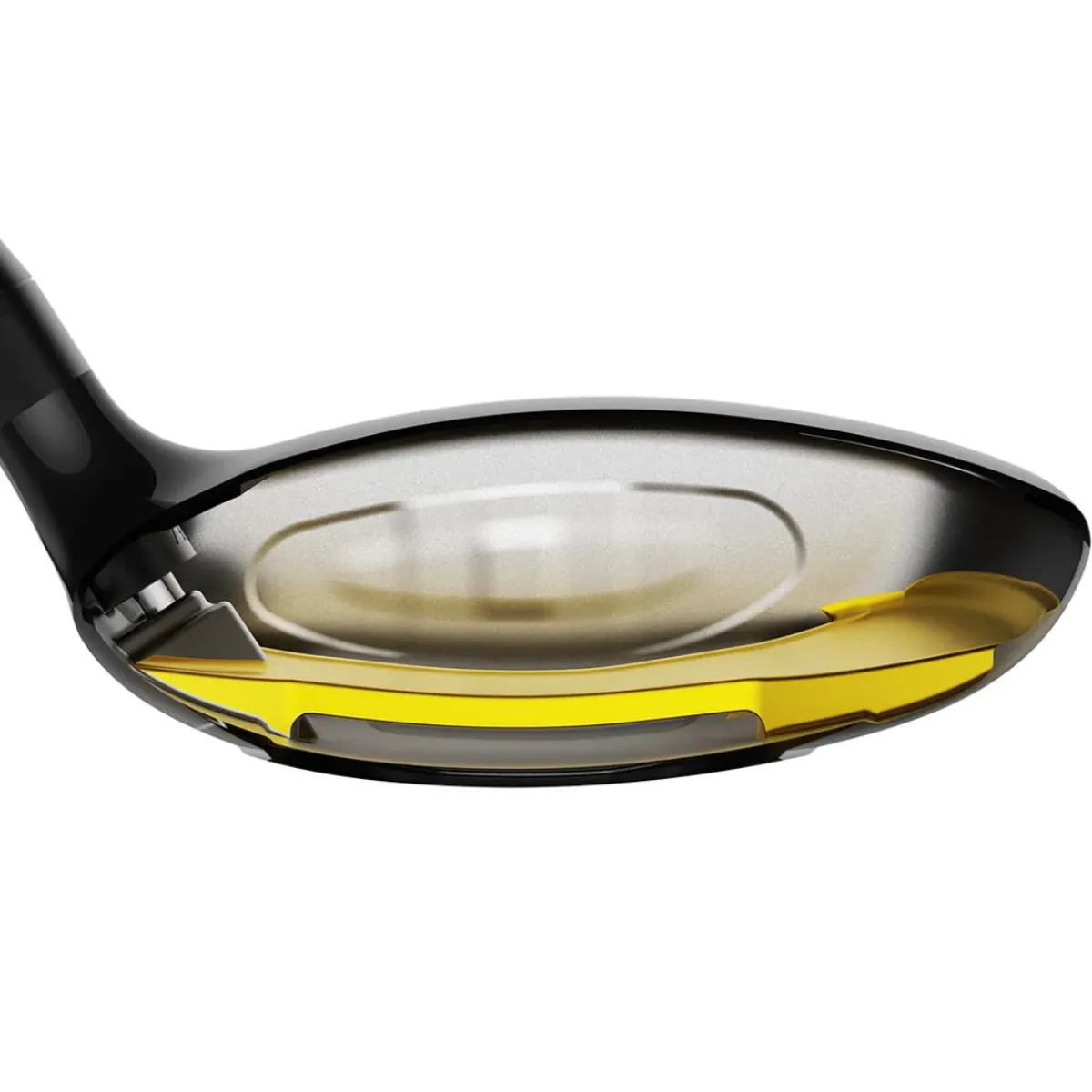 Outlet COBRA Ladies AeroJet Max Golf  Fairway Wood Ladies Fairways|Fairway Woods