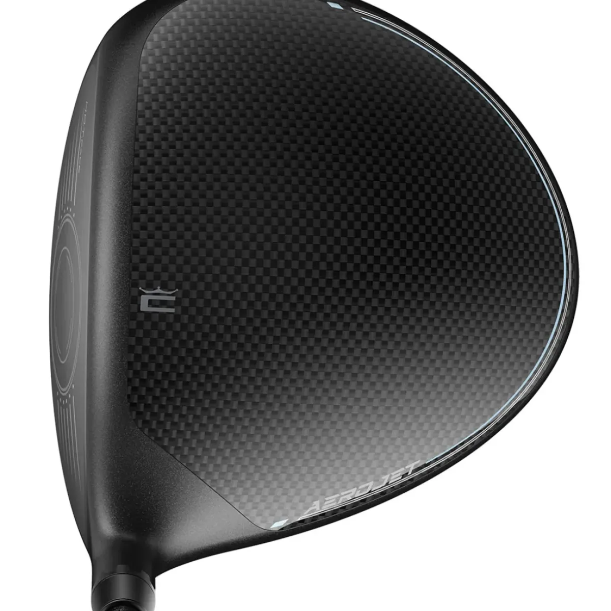 Online COBRA Ladies AeroJet Max Golf Driver Ladies Drivers|Drivers