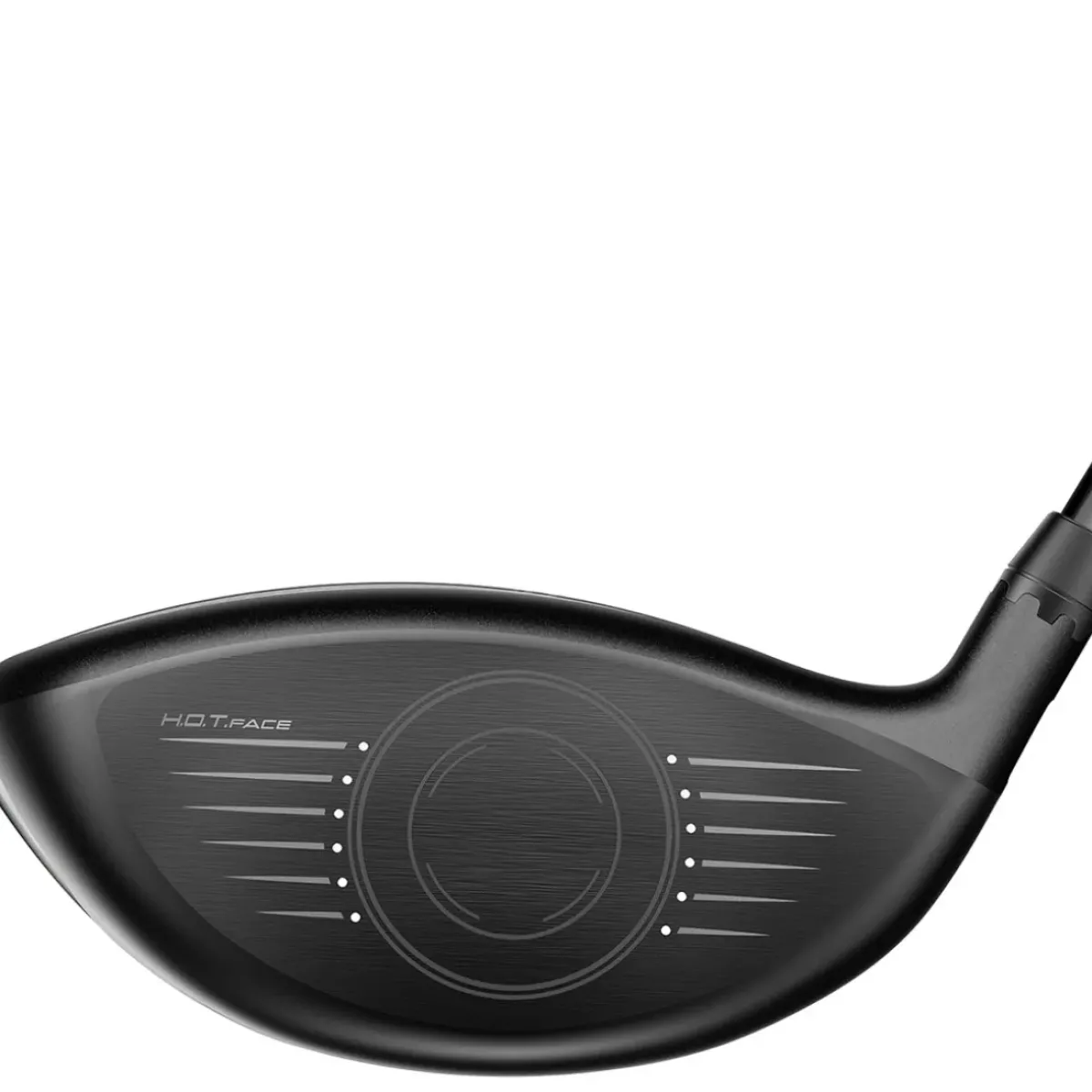 Online COBRA Ladies AeroJet Max Golf Driver Ladies Drivers|Drivers
