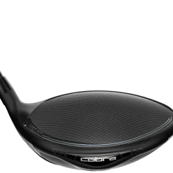 Online COBRA Ladies AeroJet Max Golf Driver Ladies Drivers|Drivers