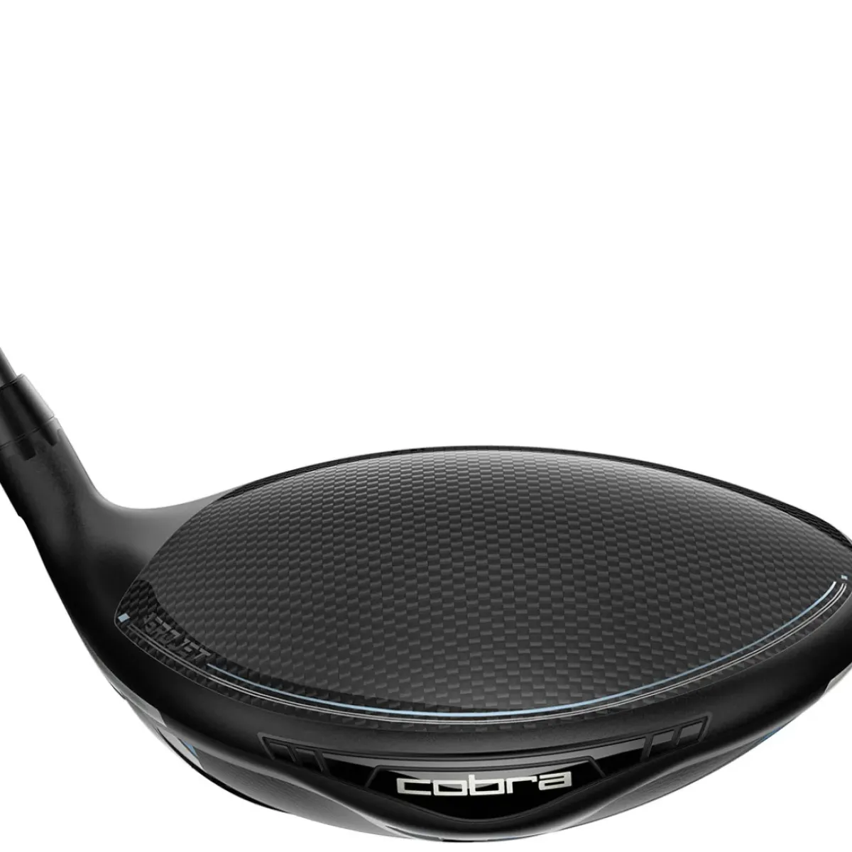 Online COBRA Ladies AeroJet Max Golf Driver Ladies Drivers|Drivers