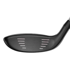 Best COBRA Ladies AIR-X Golf Fairway Wood Ladies Fairways|Fairway Woods