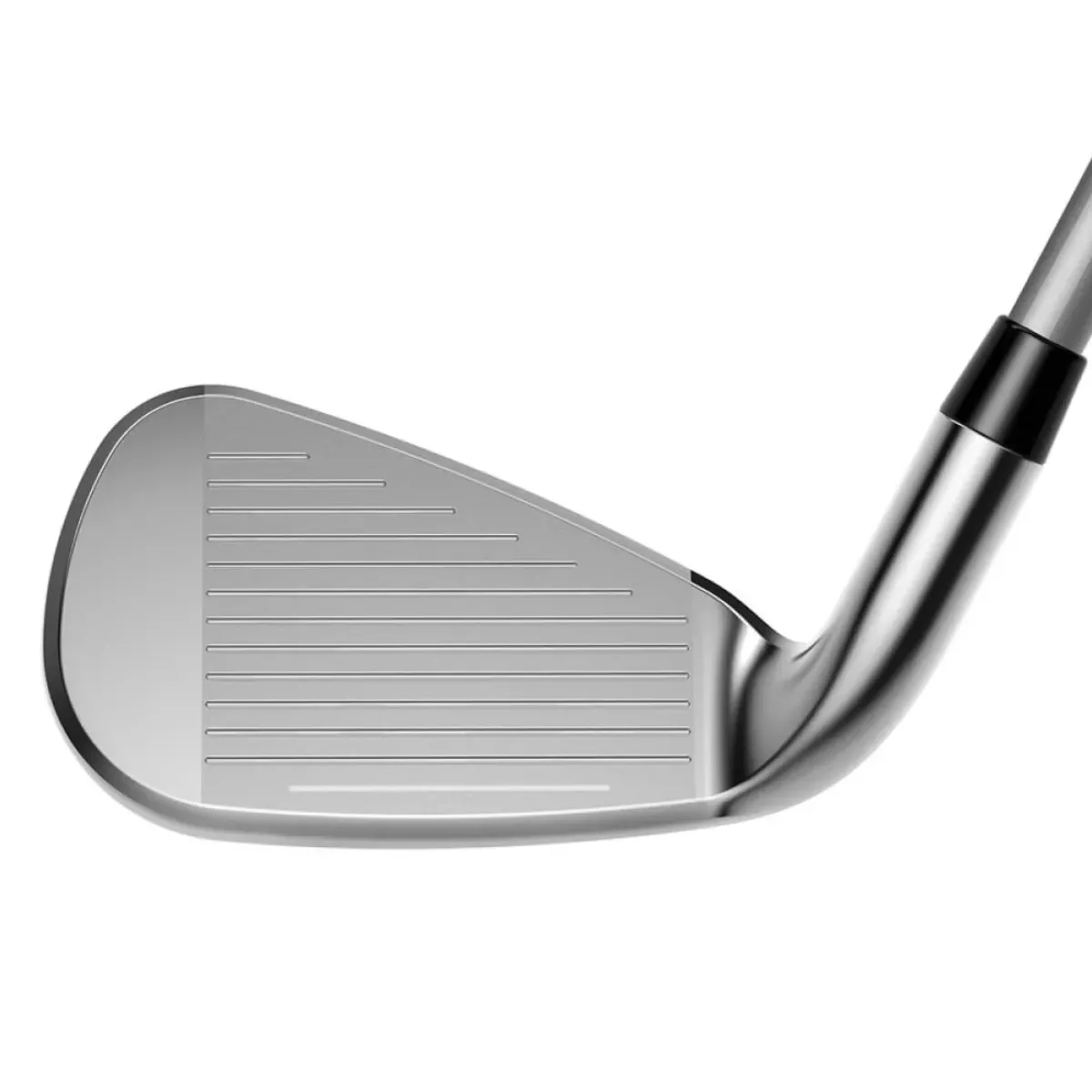 Best COBRA Ladies AIR-X Graphite Golf Irons Ladies Irons|Irons