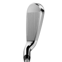 Best COBRA Ladies AIR-X Graphite Golf Irons Ladies Irons|Irons