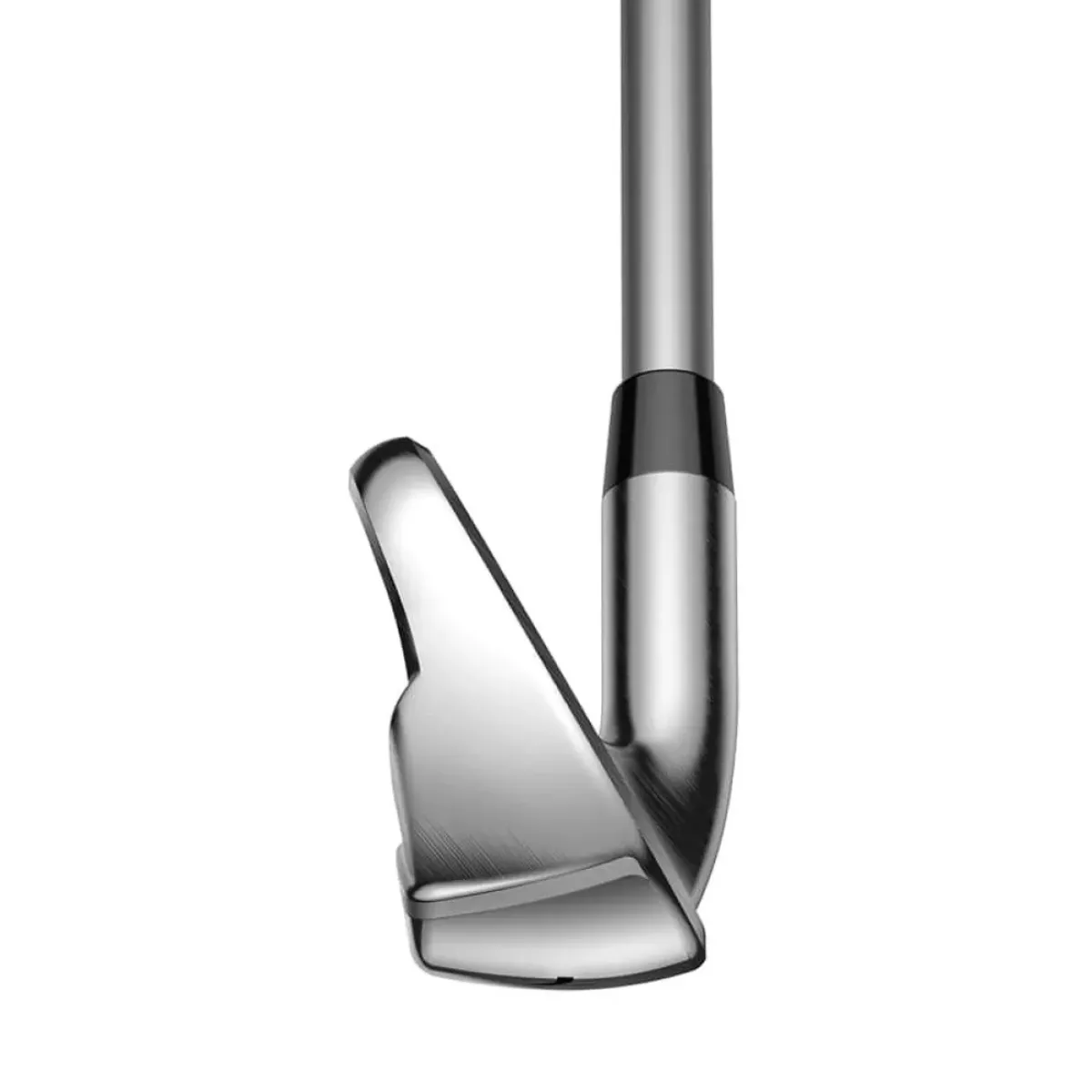 Best COBRA Ladies AIR-X Graphite Golf Irons Ladies Irons|Irons