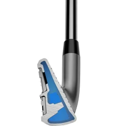 Online COBRA Ladies DARKSPEED Graphite Golf Irons Ladies Irons|Irons