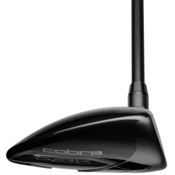 Best COBRA Ladies DARKSPEED MAX Golf  Fairway Wood Ladies Fairways|Fairway Woods