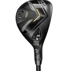 Online COBRA Ladies DS-ADAPT Golf Hybrid Season Ready Collection|Season Ready Collection