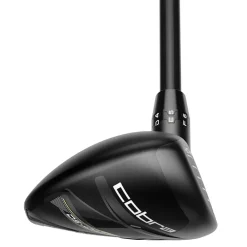 Online COBRA Ladies DS-ADAPT Golf Hybrid Season Ready Collection|Season Ready Collection