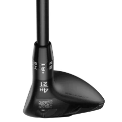 Online COBRA Ladies DS-ADAPT Golf Hybrid Season Ready Collection|Season Ready Collection