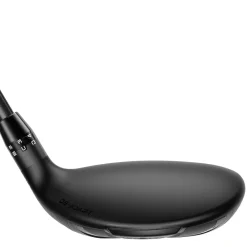 Online COBRA Ladies DS-ADAPT Golf Hybrid Season Ready Collection|Season Ready Collection