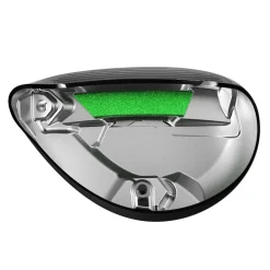 Online COBRA Ladies DS-ADAPT Golf Hybrid Season Ready Collection|Season Ready Collection