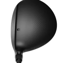 Best COBRA Ladies DS-ADAPT MAX Golf Fairway Wood Season Ready Collection|Season Ready Collection