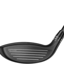 Best COBRA Ladies DS-ADAPT MAX Golf Fairway Wood Season Ready Collection|Season Ready Collection