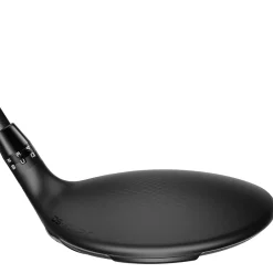 Best COBRA Ladies DS-ADAPT MAX Golf Fairway Wood Season Ready Collection|Season Ready Collection