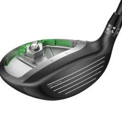 Best COBRA Ladies DS-ADAPT MAX Golf Fairway Wood Season Ready Collection|Season Ready Collection