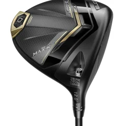 Online COBRA Ladies DS-ADAPT MAX-K Golf Driver Season Ready Collection|Season Ready Collection