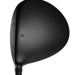 Online COBRA Ladies DS-ADAPT MAX-K Golf Driver Season Ready Collection|Season Ready Collection