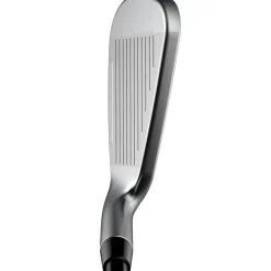 Clearance COBRA Ladies King LTDx Graphite Golf Irons Ladies Irons|Irons