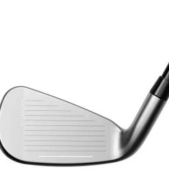 Clearance COBRA Ladies King LTDx Graphite Golf Irons Ladies Irons|Irons