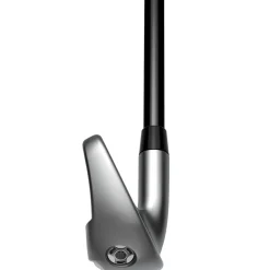 Clearance COBRA Ladies King LTDx Graphite Golf Irons Ladies Irons|Irons