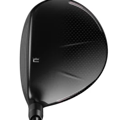 Discount COBRA Ladies King LTDx MAX Golf Fairway Wood Ladies Fairways|Fairway Woods