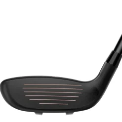 Clearance COBRA Ladies King SPEEDZONE-S Golf Hybrid Ladies Hybrids|Hybrids